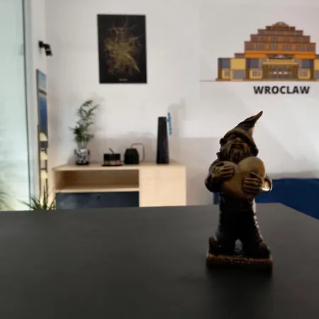 Century Апартаменты