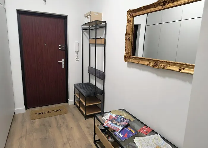 Century Вроцлав